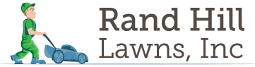 Rand Hill Lawns, Inc.