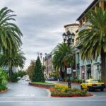 November,8,,2017,San,Jose/ca/usa,-,Street,In,The,European