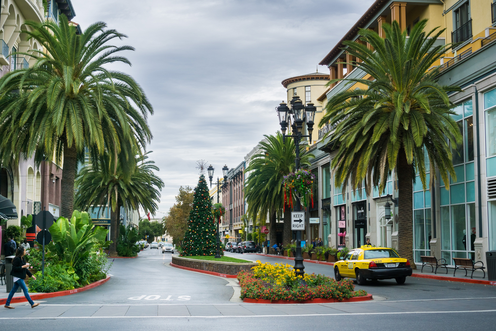 November,8,,2017,San,Jose/ca/usa,-,Street,In,The,European