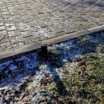 If,Irrigation,System,Is,Started,In,The,Winter,And,Ice